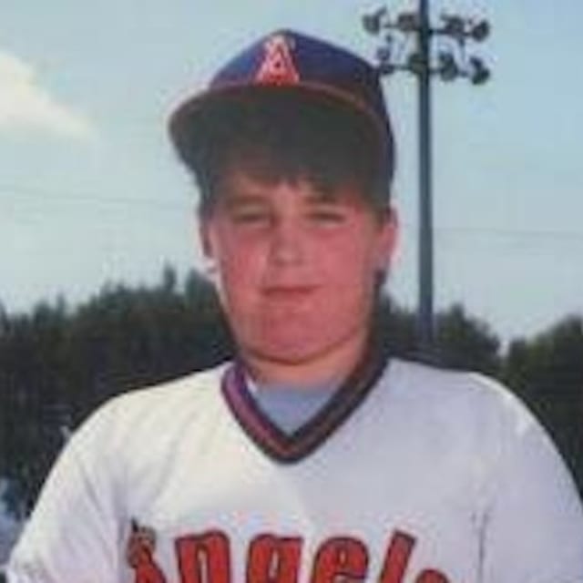 Jeff J. Snider